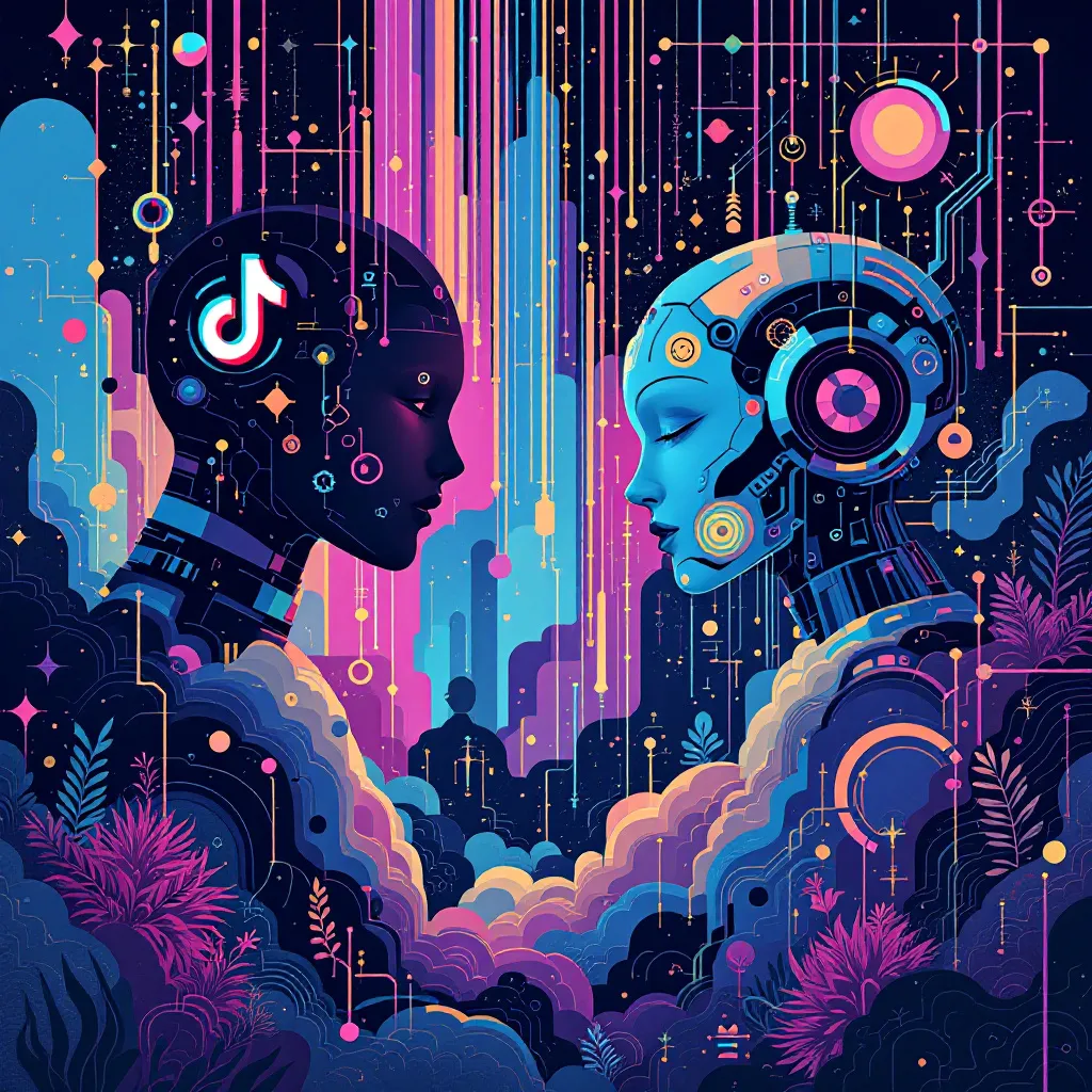 envato-labs-ai-6887f4fa-e5f0-4f8c-b61e-a102d2cdd8d9