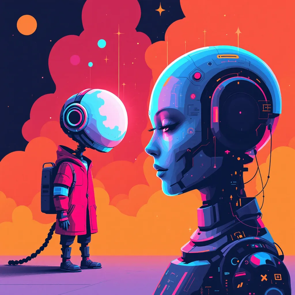 envato-labs-ai-8b8480f8-4ca2-4586-a90f-335a9c841a77