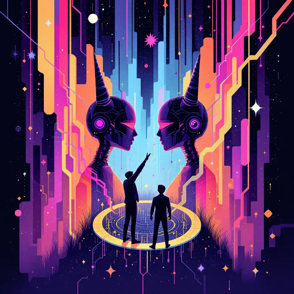 envato-labs-ai-f6958ced-d834-413b-aa5f-208049736ab5